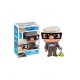 Là-haut POP! Vinyl figurine Carl 10 cm