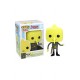 Adventure Time POP! Vinyl figurine Lemongrab 10 cm