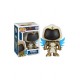Diablo POP! Vinyl figurine Tyrael 10 cm