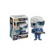 Mass Effect POP! Vinyl figurine Garrus 10 cm
