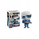Mass Effect POP! Vinyl figurine Garrus 10 cm