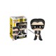 Kill Bill POP! Vinyl figurine Crazy 88 10 cm