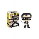 Kill Bill POP! Vinyl figurine Crazy 88 10 cm