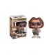 The Big Lebowski POP! Vinyl figurine The Dude 10 cm