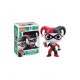 DC Comics POP! Vinyl figurine Harley Quinn 10 cm