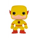 DC Comics POP! Vinyl figurine Reverse-Flash 9 cm