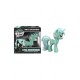 Mon petit poney figurine vinyle Lyra 15 cm