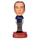 The Big Bang Theory Wacky Wobbler Bobble Head Sheldon Exclusive Superman Formula Shirt 15 cm