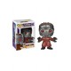 Les Gardiens de la Galaxie POP! Vinyl figurine Star-Lord 10 cm