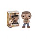 The Walking Dead POP! Vinyl figurine Daryl with Arrow 10 cm