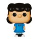 Peanuts POP! Animation Vinyl figurine Lucy 9 cm