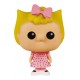 Peanuts POP! Animation Vinyl figurine Sally Brown 9 cm
