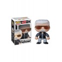 Sons of Anarchy POP! Vinyl figurine Clay 10 cm