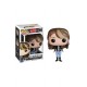 Sons of Anarchy POP! Vinyl figurine Gemma 10 cm