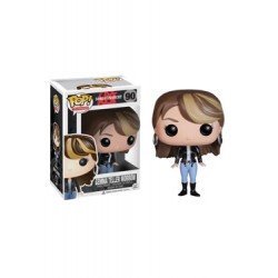 Sons of Anarchy POP! Vinyl figurine Gemma 10 cm