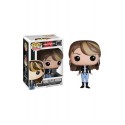 Sons of Anarchy POP! Vinyl figurine Gemma 10 cm