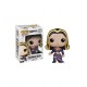 Magic the Gathering POP! Vinyl figurine Liliana Vess 10 cm