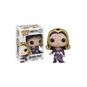 Magic the Gathering POP! Vinyl figurine Liliana Vess 10 cm