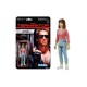 Terminator ReAction figurine Sarah Connor 10 cm