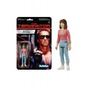 Terminator ReAction figurine Sarah Connor 10 cm
