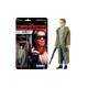 Terminator ReAction figurine Kyle Reese 10 cm