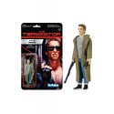 Terminator ReAction figurine Kyle Reese 10 cm