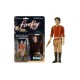 Firefly ReAction figurine Malcolm Reynolds 10 cm
