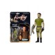 Firefly ReAction figurine Jayne Cobb 10 cm