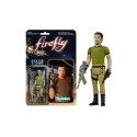 Firefly ReAction figurine Jayne Cobb 10 cm