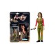 Firefly ReAction figurine Kaylee Frye 10 cm