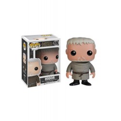 Le Trône de fer POP! Vinyl Figurine Hodor 10 cm