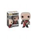 Le Trône de fer POP! Vinyl Figurine Tywin Lannister 10 cm