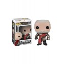 Le Trône de fer POP! Vinyl Figurine Tywin Lannister 10 cm