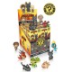 Dragons présentoir mystery figurines 6 cm (12)