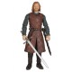 Le Trône de fer série 1 Legacy Collection figurine Ned Stark 15 cm