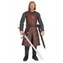 Le Trône de fer série 1 Legacy Collection figurine Ned Stark 15 cm