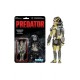 Predator ReAction figurine Closed Mouth Predator 10 cm