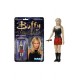 Buffy ReAction figurine Buffy Summers 10 cm
