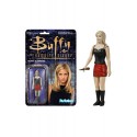 Buffy ReAction figurine Buffy Summers 10 cm