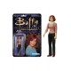 Buffy ReAction figurine Willow 10 cm