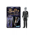Buffy ReAction figurine The Gentleman 10 cm