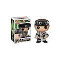 SOS Fantômes POP! Vinyl figurine Dr. Raymond Stantz 10 cm