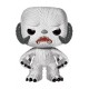 Star Wars POP! Vinyl Bobble Head Wampa 14 cm