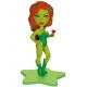 DC Comics Vinyl Sugar Figurine Vinyl Vixens Poison Ivy 23 cm