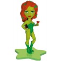 DC Comics Vinyl Sugar Figurine Vinyl Vixens Poison Ivy 23 cm