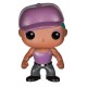 True Blood POP! Vinyl Figurine Lafayette Reynolds 10 cm