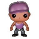 True Blood POP! Vinyl Figurine Lafayette Reynolds 10 cm