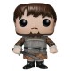 Le Trône de fer POP! Vinyl figurine Samwell Tarly 10 cm