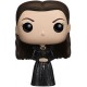 Le Trône de fer POP! Vinyl figurine Sansa Stark 10 cm