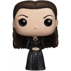 Le Trône de fer POP! Vinyl figurine Sansa Stark 10 cm